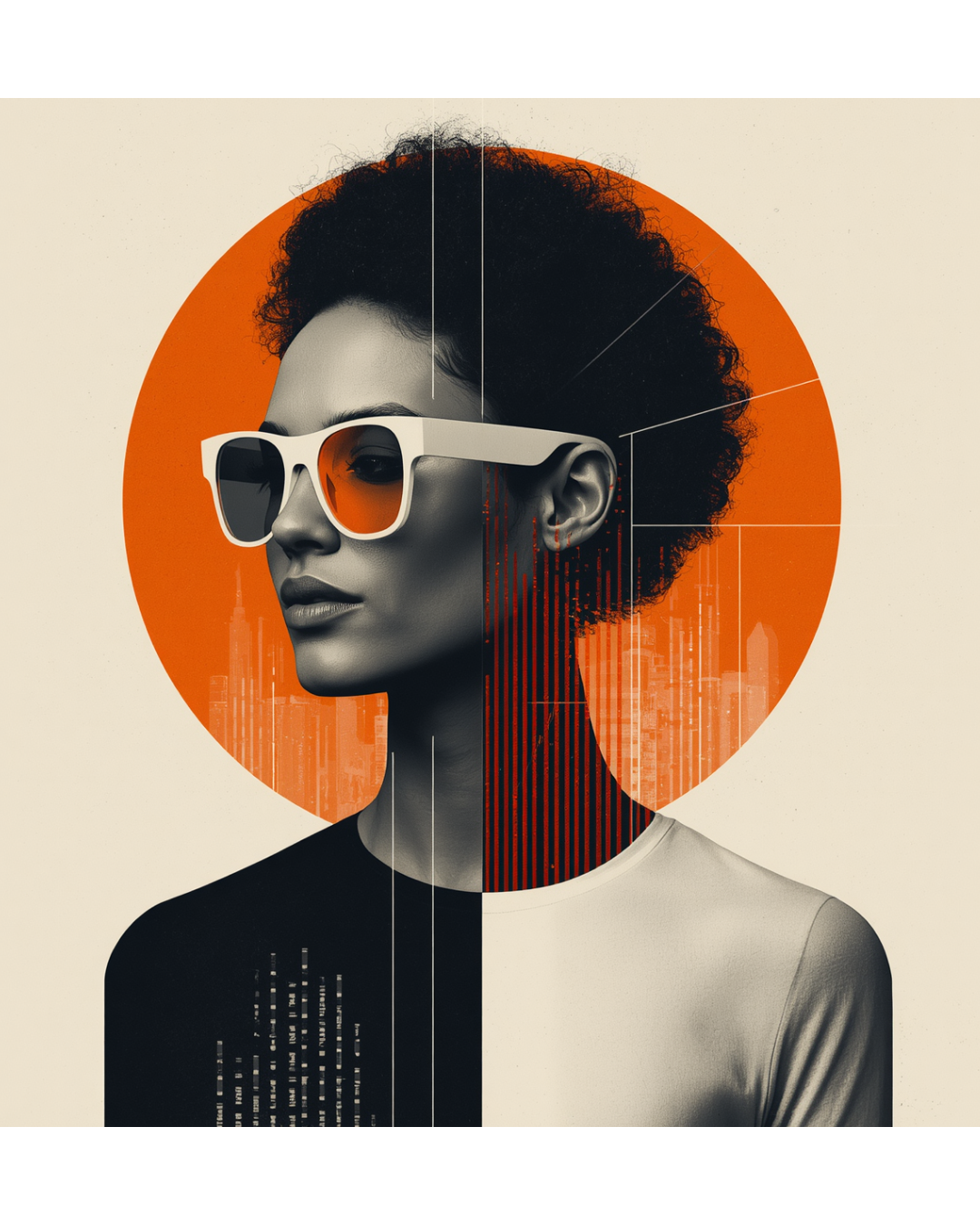 Branding e Identidad Visual